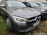  Mercedes  GLA 2.0  200 D BUSINESS LINE DCT #21