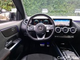  Mercedes  GLA 2.0  220D AMG LINE 4MATIC DCT #4