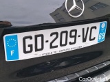  Mercedes  GLA 2.0  220D AMG LINE 4MATIC DCT #5