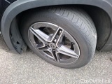  Mercedes  GLA 2.0  220D AMG LINE 4MATIC DCT #18