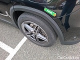  Mercedes  GLA 2.0  220D AMG LINE 4MATIC DCT #40