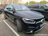  Mercedes  GLA 2.0  220D AMG LINE 4MATIC DCT #62