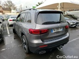  Mercedes  GLB 2.0  200 D AMG LINE #2
