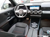  Mercedes  GLB 2.0  200 D AMG LINE #4