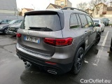  Mercedes  GLB 2.0  200 D AMG LINE #3