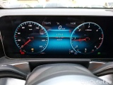  Mercedes  GLB 2.0  200 D AMG LINE #7