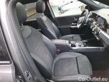  Mercedes  GLB 2.0  200 D AMG LINE #9