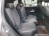  Mercedes  GLB 2.0  200 D AMG LINE #10