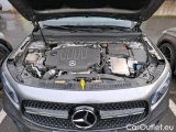  Mercedes  GLB 2.0  200 D AMG LINE #27