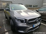  Mercedes  GLB 2.0  200 D AMG LINE #40