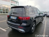  Mercedes  GLB 2.0  200 D AMG LINE #3