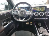  Mercedes  GLB 2.0  200 D AMG LINE #4