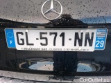  Mercedes  GLB 2.0  200 D AMG LINE #5