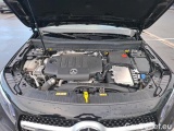 Mercedes  GLB 2.0  200 D AMG LINE #18
