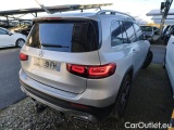  Mercedes  GLB 2.0  200 D AMG LINE #3