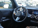  Mercedes  GLB 2.0  200 D AMG LINE #4