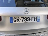  Mercedes  GLB 2.0  200 D AMG LINE #5
