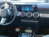 Mercedes  GLB 2.0  200 D AMG LINE #11