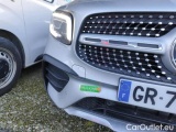  Mercedes  GLB 2.0  200 D AMG LINE #24