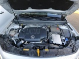  Mercedes  GLB 2.0  200 D AMG LINE #25