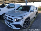  Mercedes  GLB 2.0  200 D AMG LINE #29