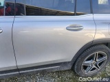  Mercedes  GLB 2.0  200 D AMG LINE #36