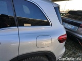  Mercedes  GLB 2.0  200 D AMG LINE #40