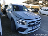  Mercedes  GLB 2.0  200 D AMG LINE #42