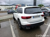  Mercedes  GLB 2.0  200 D AMG LINE #2