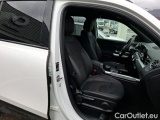  Mercedes  GLB 2.0  200 D AMG LINE #9