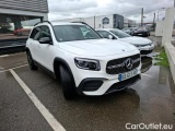  Mercedes  GLB 2.0  200 D AMG LINE #20