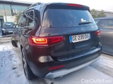  Mercedes  GLB 2.0  200 D BUSINESS LINE #2