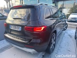  Mercedes  GLB 2.0  200 D BUSINESS LINE #3