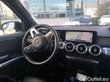  Mercedes  GLB 2.0  200 D BUSINESS LINE #4