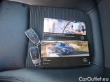  Mercedes  GLB 2.0  200 D BUSINESS LINE #6