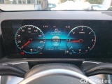  Mercedes  GLB 2.0  200 D BUSINESS LINE #7
