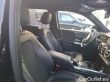  Mercedes  GLB 2.0  200 D BUSINESS LINE #9