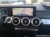  Mercedes  GLB 2.0  200 D BUSINESS LINE #11