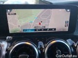  Mercedes  GLB 2.0  200 D BUSINESS LINE #14
