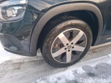  Mercedes  GLB 2.0  200 D BUSINESS LINE #20