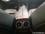 Mercedes  GLB 2.0  200 D BUSINESS LINE #39
