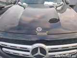  Mercedes  GLB 2.0  200 D BUSINESS LINE #46