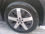  Mercedes  GLB 2.0  200 D BUSINESS LINE #48