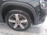  Mercedes  GLB 2.0  200 D BUSINESS LINE #52