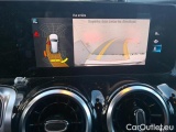  Mercedes  GLB 2.0  200 D BUSINESS LINE #55