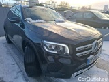  Mercedes  GLB 2.0  200 D BUSINESS LINE #56