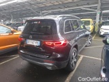  Mercedes  GLB 2.0  200 D BUSINESS LINE #3