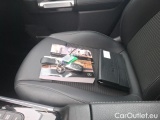 Mercedes  GLB 2.0  200 D BUSINESS LINE #6