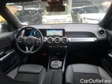  Mercedes  GLB 2.0  200 D BUSINESS LINE #9