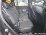  Mercedes  GLB 2.0  200 D BUSINESS LINE #10
